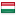 e-color.sk server is located in Hungary